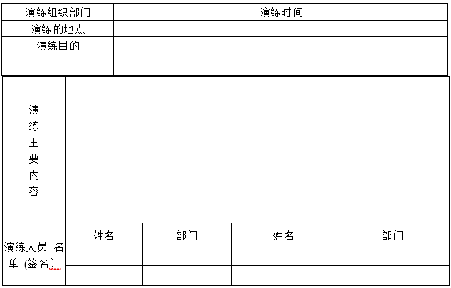 婁底市浩天環(huán)保科技有限公司,婁底危險(xiǎn)廢物經(jīng)營,環(huán)保技術(shù)開發(fā)及咨詢推廣,環(huán)境設(shè)施建設(shè),危險(xiǎn)廢物運(yùn)營管理