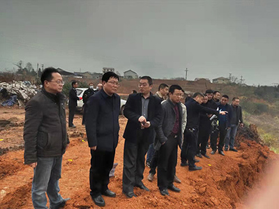 婁底市浩天環(huán)?？萍加邢薰?婁底危險廢物經(jīng)營,環(huán)保技術(shù)開發(fā)及咨詢推廣,環(huán)境設(shè)施建設(shè),危險廢物運營管理